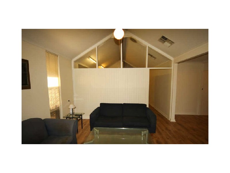 45 Lancaster Avenue, Parafield Gardens SA 5107