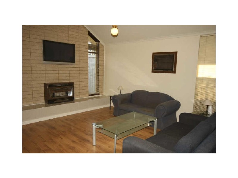 45 Lancaster Avenue, Parafield Gardens SA 5107