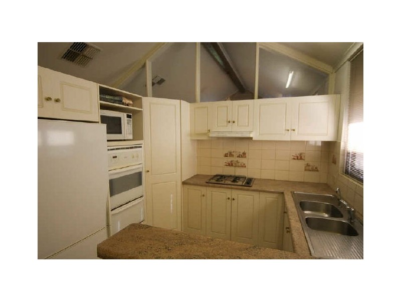 45 Lancaster Avenue, Parafield Gardens SA 5107