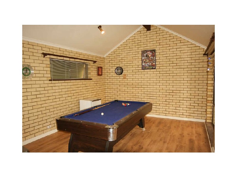 45 Lancaster Avenue, Parafield Gardens SA 5107