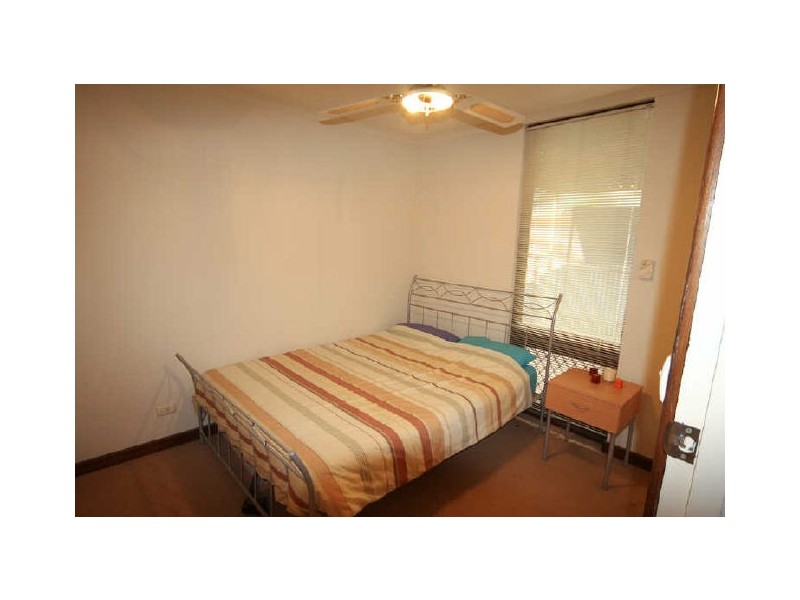 45 Lancaster Avenue, Parafield Gardens SA 5107