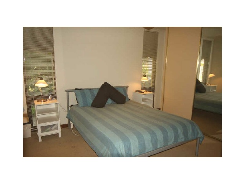 45 Lancaster Avenue, Parafield Gardens SA 5107