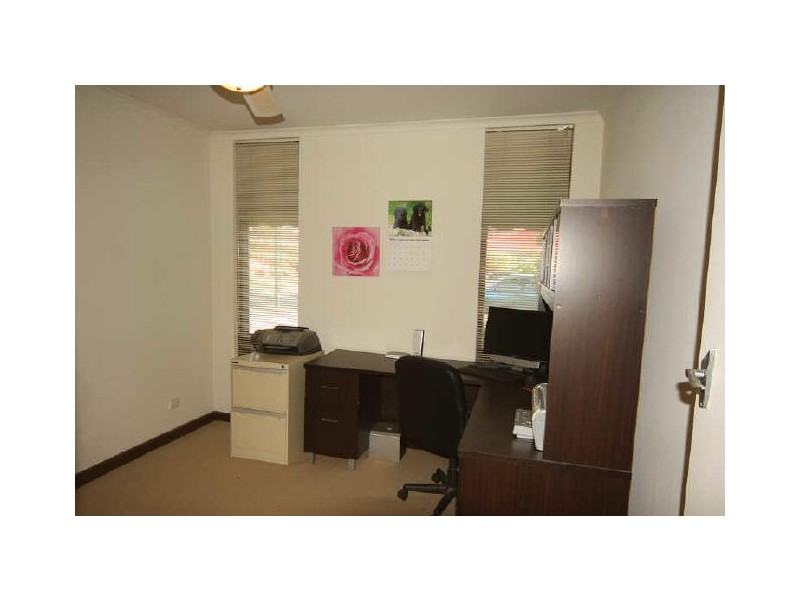 45 Lancaster Avenue, Parafield Gardens SA 5107