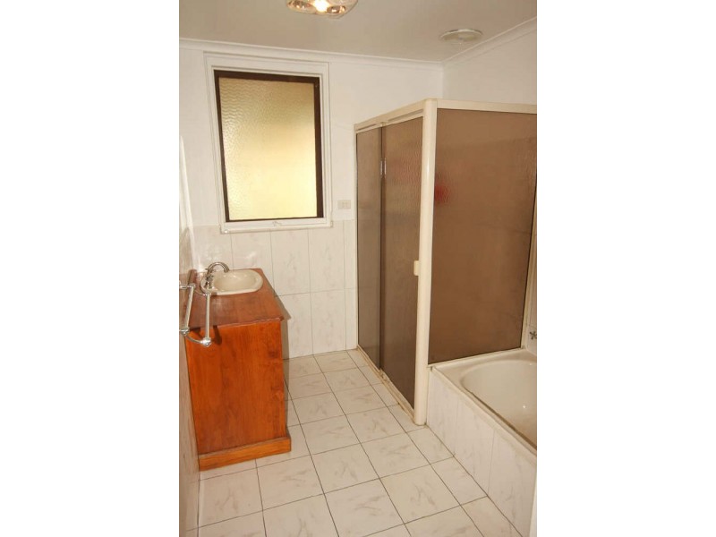 45 Lancaster Avenue, Parafield Gardens SA 5107