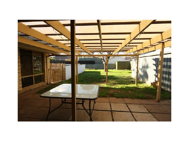 45 Lancaster Avenue, Parafield Gardens SA 5107