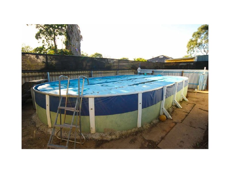 45 Lancaster Avenue, Parafield Gardens SA 5107