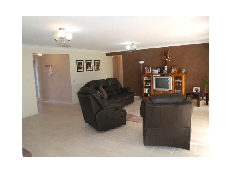 4 Ambervale Court, Paralowie SA 5108