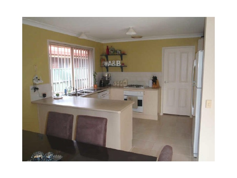 4 Ambervale Court, Paralowie SA 5108