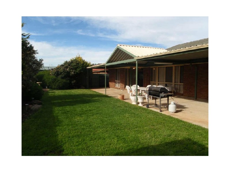 4 Ambervale Court, Paralowie SA 5108