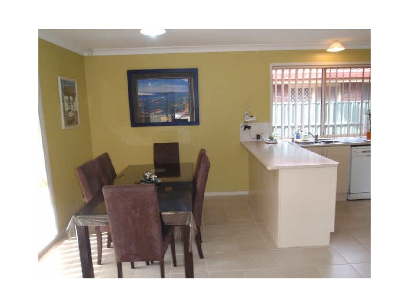 4 Ambervale Court, Paralowie SA 5108