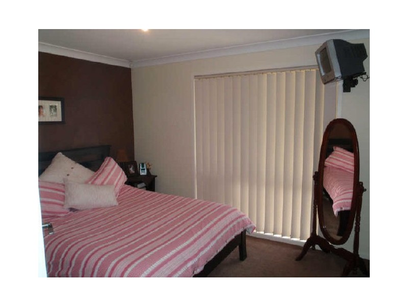 4 Ambervale Court, Paralowie SA 5108