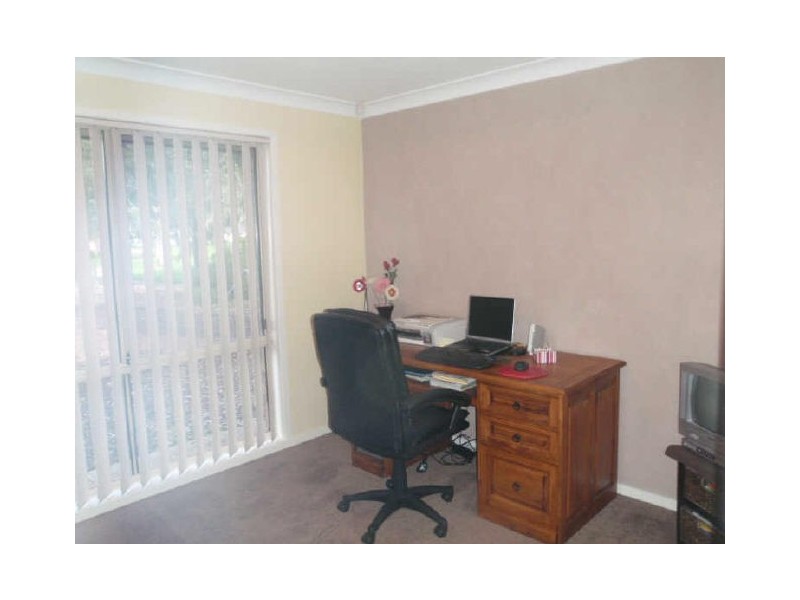 4 Ambervale Court, Paralowie SA 5108