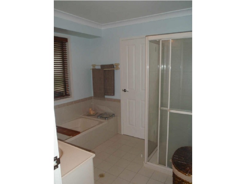 4 Ambervale Court, Paralowie SA 5108