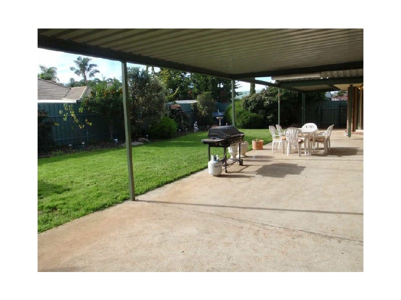 4 Ambervale Court, Paralowie SA 5108