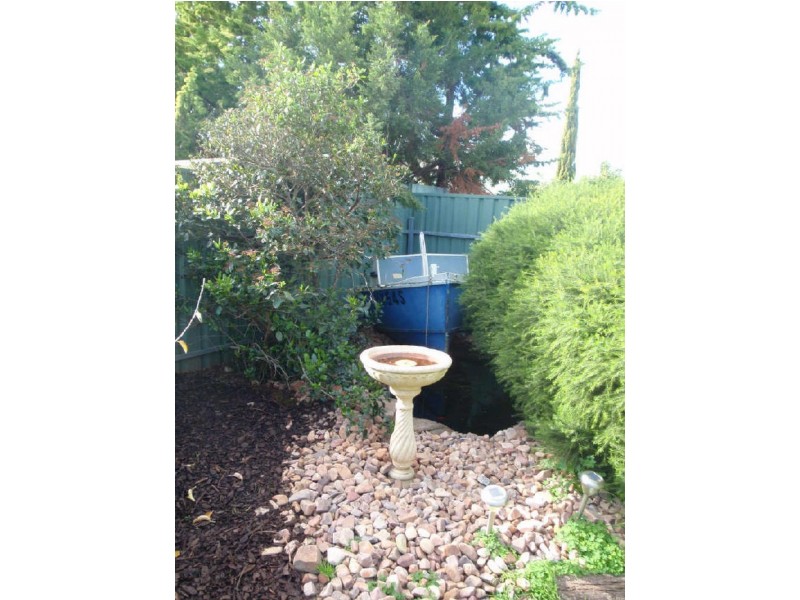 4 Ambervale Court, Paralowie SA 5108