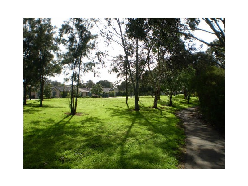 4 Ambervale Court, Paralowie SA 5108