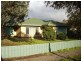 66 Rosalie Terrace, Parafield Gardens SA 5107