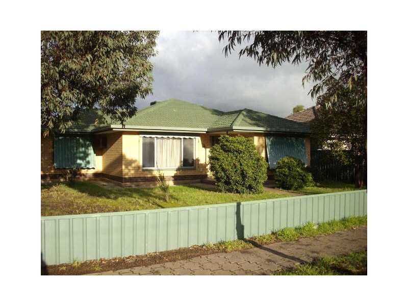 66 Rosalie Terrace, Parafield Gardens SA 5107