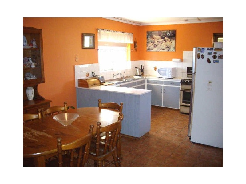 66 Rosalie Terrace, Parafield Gardens SA 5107