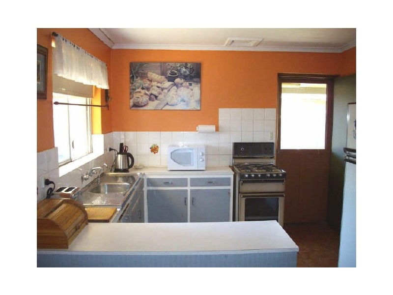 66 Rosalie Terrace, Parafield Gardens SA 5107