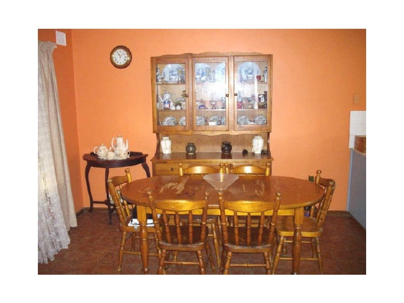 66 Rosalie Terrace, Parafield Gardens SA 5107