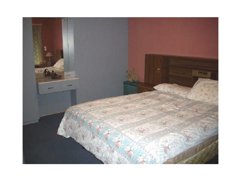 66 Rosalie Terrace, Parafield Gardens SA 5107