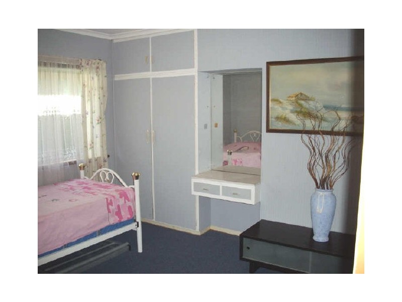 66 Rosalie Terrace, Parafield Gardens SA 5107