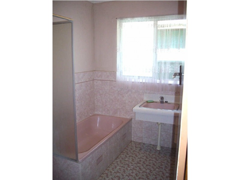 66 Rosalie Terrace, Parafield Gardens SA 5107