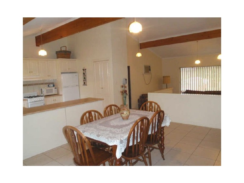 1 Mornes Court, Parafield Gardens SA 5107