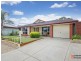 6 Ash Court, Paralowie SA 5108