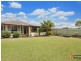 6 Ash Court, Paralowie SA 5108
