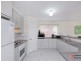 6 Ash Court, Paralowie SA 5108
