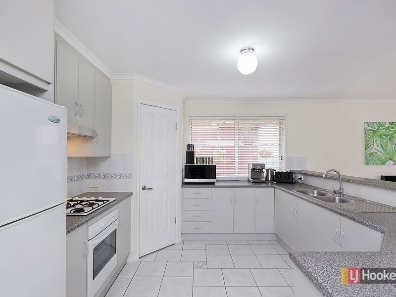 6 Ash Court, Paralowie SA 5108
