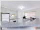 6 Ash Court, Paralowie SA 5108
