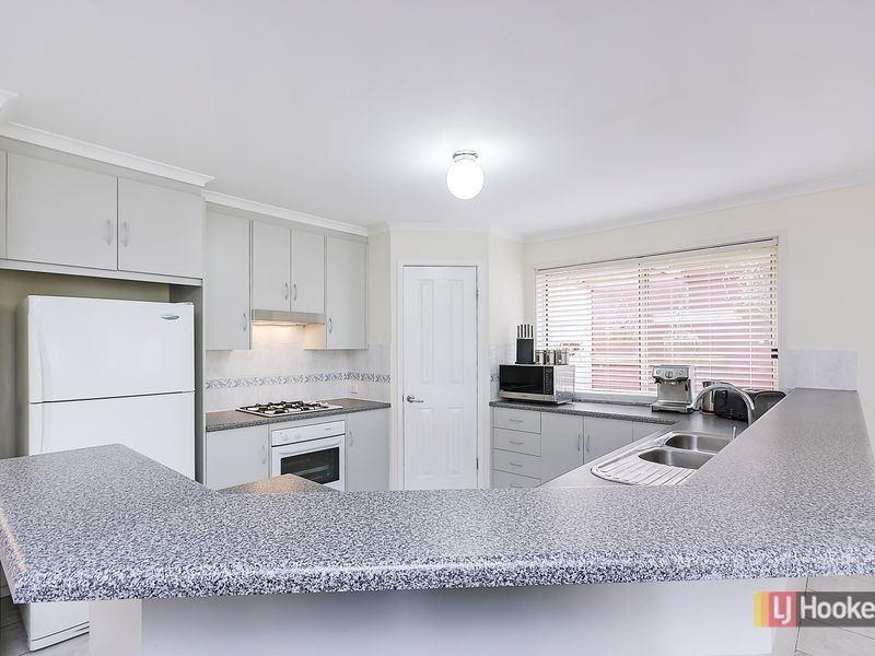 6 Ash Court, Paralowie SA 5108