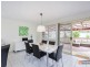 6 Ash Court, Paralowie SA 5108