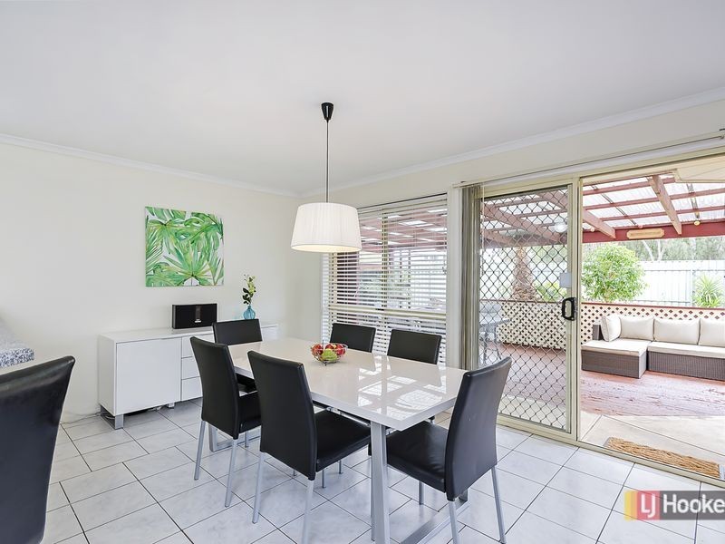 6 Ash Court, Paralowie SA 5108
