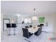 6 Ash Court, Paralowie SA 5108