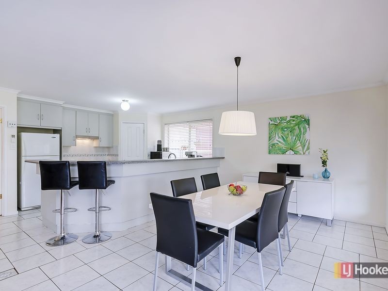 6 Ash Court, Paralowie SA 5108
