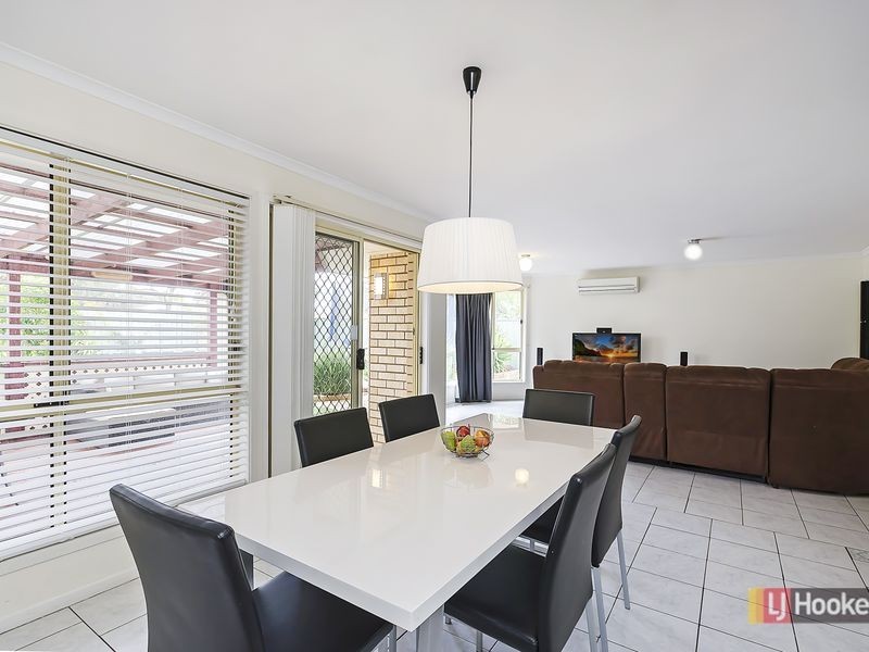 6 Ash Court, Paralowie SA 5108