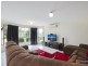 6 Ash Court, Paralowie SA 5108