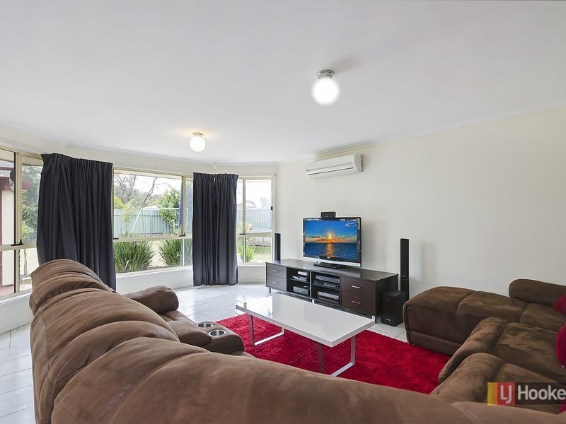 6 Ash Court, Paralowie SA 5108