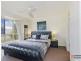 6 Ash Court, Paralowie SA 5108