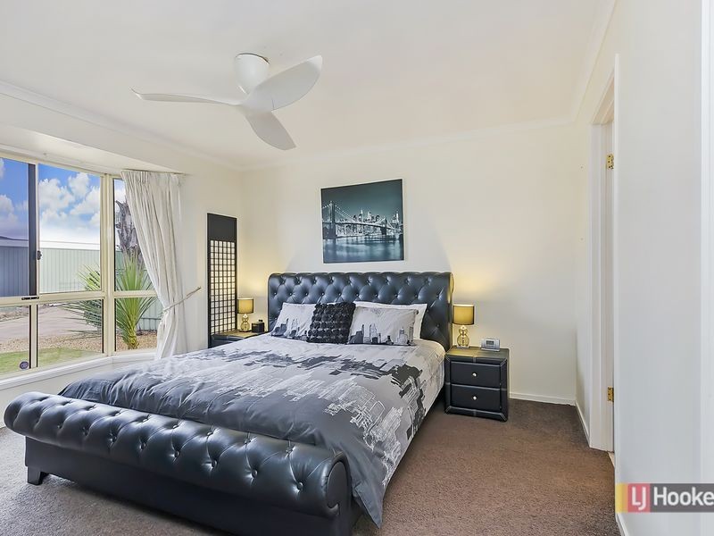6 Ash Court, Paralowie SA 5108
