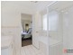 6 Ash Court, Paralowie SA 5108