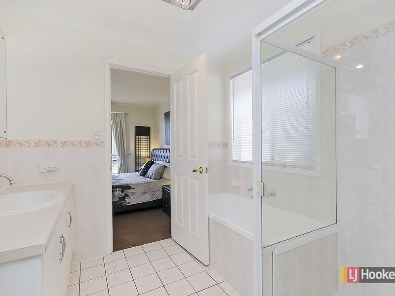 6 Ash Court, Paralowie SA 5108