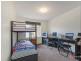 6 Ash Court, Paralowie SA 5108