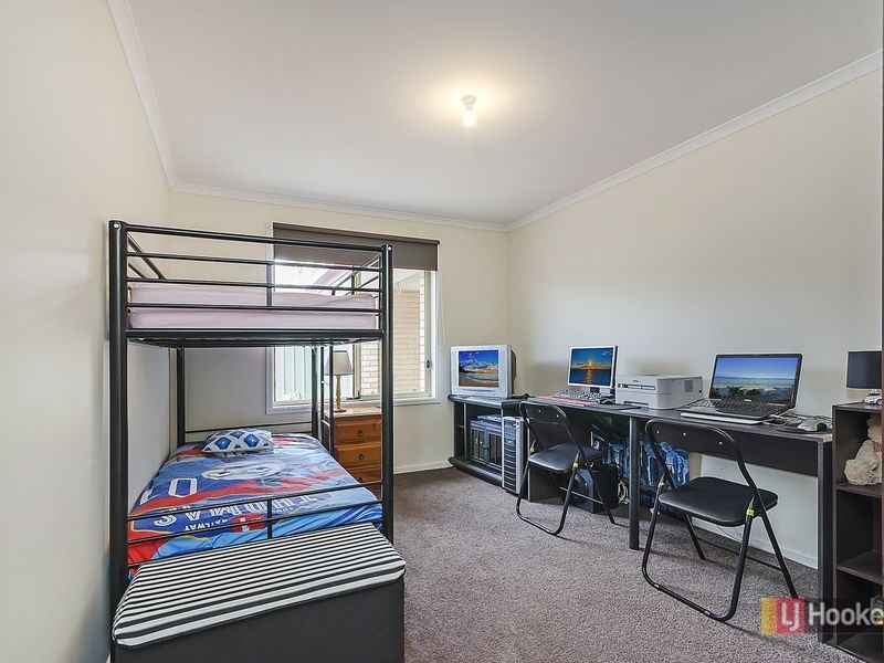 6 Ash Court, Paralowie SA 5108
