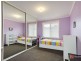 6 Ash Court, Paralowie SA 5108