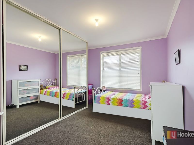 6 Ash Court, Paralowie SA 5108